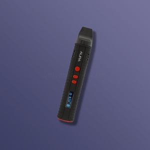 Вапорайзер Flowermate Aura #1747437