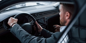 ArtTaxi — Трансфери по Україні та Європі,  Індивідуальний трансфер #1747997