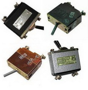 Куплю АЗС-5,  АЗС-10,  АЗС-15,  АЗС-25,  АЗС-30,  АЗС-40,  АЗС-50,  АЗР-50,  АЗР-60 #1746803