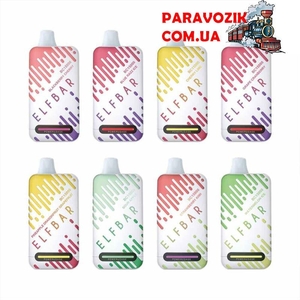 Найкращі однopазки та POD-системи: великий вибір,  вигідні ціни! #1747907