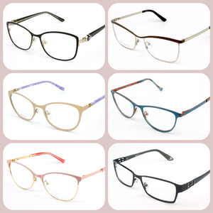 Oftalmic. Ваш зір – наша турбота #1747890