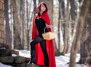 Красивые Аниматоры для мужчин в Киеве. #1747954