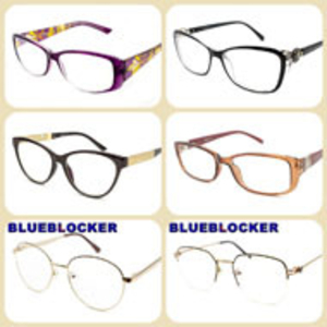 Готові окуляри Oftalmic - оптимальні рішення,  що підходять саме вам #1747896