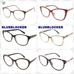 Готові окуляри для зору Oftalmic - ідеальне рішення для тих,  хто шукає швидке та #1747892