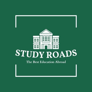 Study Roads - агенція з навчання за кордоном #1747939