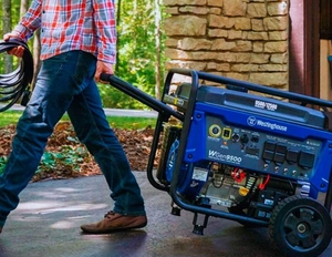 Терміновий ремонт генераторів будь-яких моделей будь-якої моделі #1748037