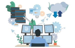 ОНЛАЙН ремонт ПК - Удаленная Компьютерная Помощь #1748030