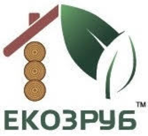 Проектирование деревянных домов #282529