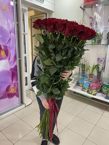 Доставка цветов Днепр,  служба доставки цветов и подарков. Цветочный магазин  #1489466