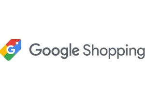 Google Shopping професійне налаштування ведення #1748255