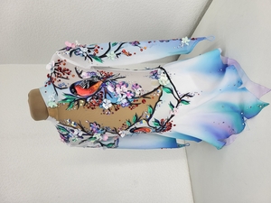 Продажа и пошив спортивной одежды #1748360