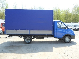 Грузоперевозки,  перевозка мебели,  квартирные переезды,  грузчики. Буча,  Ирпень. #1748172