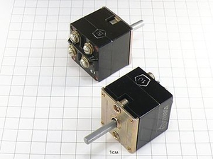 Куплю 2ВНГ-15К,  2ВГ-15К-2С,  2ПНГ-15К,  2ППВН,  ППН-45,  ППНГ-15К #1746796