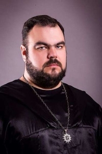 Приворот.Зведення доль.Відновлення миру в сім'ї.Сильний Маг і Знахар #1748250