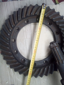 З/Ч на ЭО-3211,  Э-304,  Э-302.   #1328394