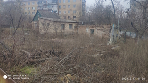 Ірпінь , провул.,  Панаса Мирного,  11 соток,  220000 у.о #1748171