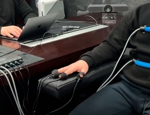 Психологическая экспертиза в Киеве от специалистов НАПУ #1748170