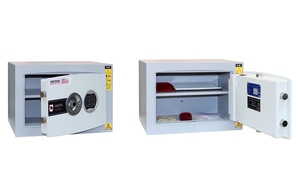 Сейф Грифон H.30.E.SL с быстрой доставкой в Киеве #1748272