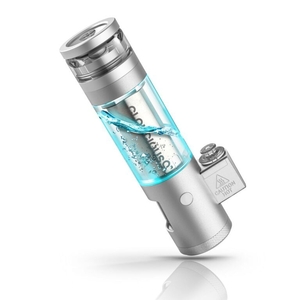 Вапорайзер Hydrology9 NX #1748183