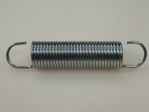 Пружини для батута купити в Україні: 12см,  14см,  16см,  18см,  25см #1748585