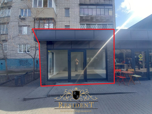 Маф з водою і каналізацією на парусі,  380 в червона лінія з окремим входом #1747227