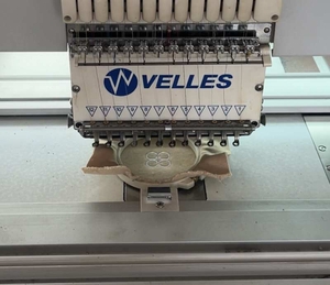 Швейне виробництво шукає замовників  #1748738