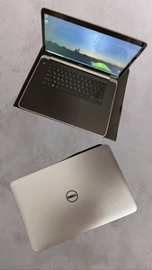 Продам потужний ноутбук для професіоналів — Dell Precision M3800,  ідеальний стан #1748810