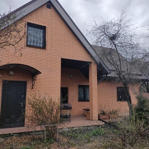 Оренда 2п будинку,  Берківці,  Стеценко без комісії #1748648