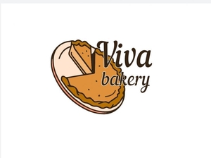 Домашня пекарня Viva Bakery — кіші,  круасани,  ПП-випічка з доставкою по Києву #1748833