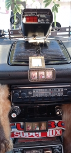 Продам автомобиль Москвич 412 #1748813