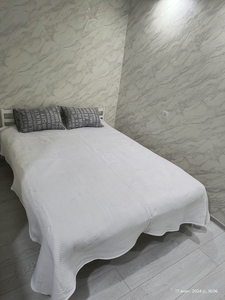 Посуточно. Разумовская. Одесса #1748646