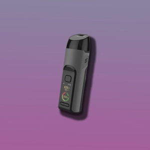 Flowermate Stylo #1748858