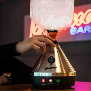 Storz & Bickel Volcano Classic #1748859