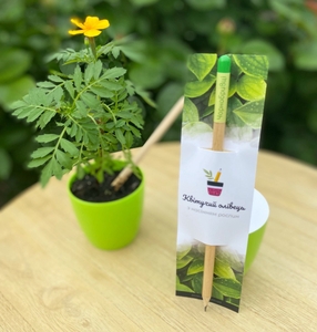 Корпоративні подарунки для агентств нерухомості #1749168