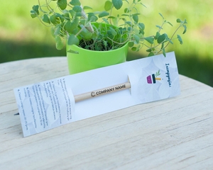 Корпоративні подарунки для банків та партнерів #1749271