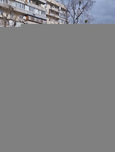 РЕМОНТ ВЗУТТЯ -  м. Київ – метро Оболонь Проспект Оболонський 10 - Г #1748914