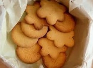 Орехи,  кондитерская некондиция. Лом,  брак шоколада #1748943