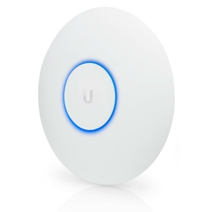 Надійна точка доступу UniFi AC Pro-E недорого з швидкою доставкою #1748951