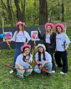 Виїзний тир на ваше свято! #1749498