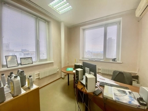 Офіс на Лівом березі район МК Дональдс. Мануйлівський пр 73.  #1747205