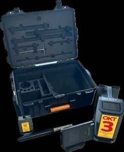 Локація для ГНБ OKT3 #1749491