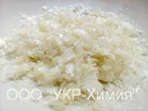 Гелиотропин (пиперональ) #1749803