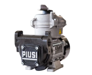 Насос для бензину 220В 56л/хв PANTHER EX 56 PIUSI Італія F005800000 #1749770