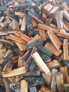 Купити дрова у Луцьку та Волинській області з доставкою #1749535
