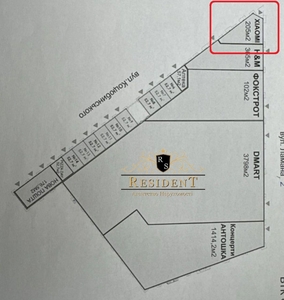 Приміщення в центрі міста. Червона лінія,  окремий вхід,  вікна на червону лінію.  #1747039