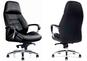 Высококачественное кресло Status F181 BL #1749556