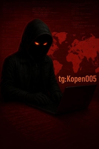 Головна Оголошення в Києві Послуги Безпека,  детективи,  розшук Услуги Хaкepа Пров #1749948