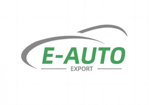 Ищем автодилеров для экспорта автомобилей из Китая в Украину и СНГ #1749965