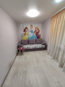 Продам 2 ком.кв. ул.Запорожское шоссе 3. #1750463