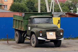 Куплю перегній в Київській обл. самовивіз #1750117